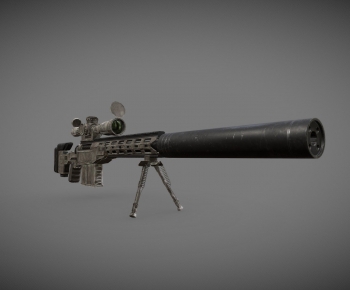 Modern Military Equipment-ID:761563062