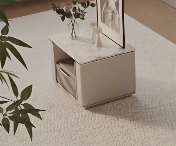 Modern Bedside Cupboard-ID:333523049