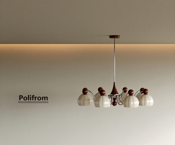 Modern Droplight-ID:757450105