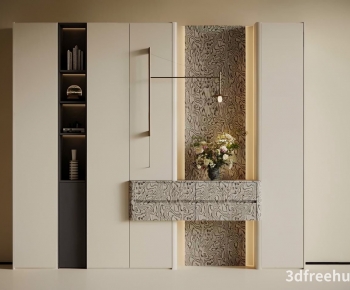 Modern Sideboard-ID:551351079
