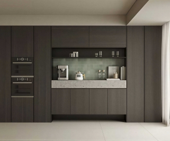 Modern Sideboard-ID:266580629