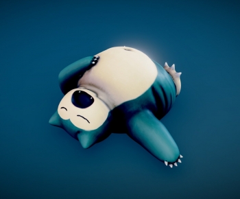 Modern Toys-ID:364165075