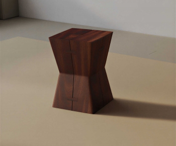 Modern Side Table/corner Table-ID:178720004
