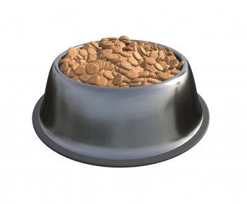Modern Pet Products-ID:357083087
