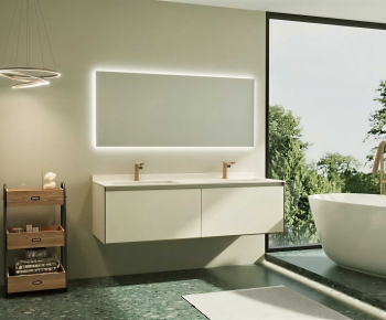 Modern TOILET-ID:302170047