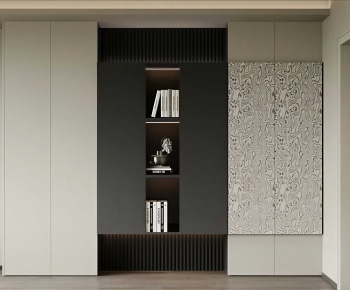 Modern Sideboard-ID:554521199