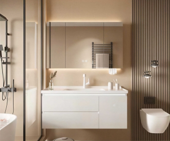 Modern TOILET-ID:968117958