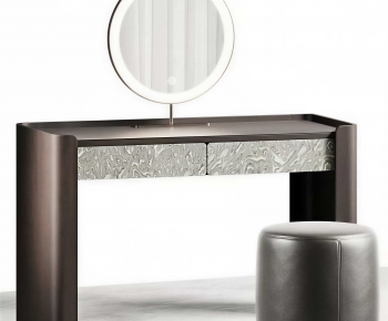 Modern Dresser-ID:350955014