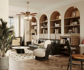 Modern Dining Room-ID:286629281