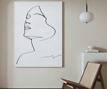 Modern Painting-ID:898799917