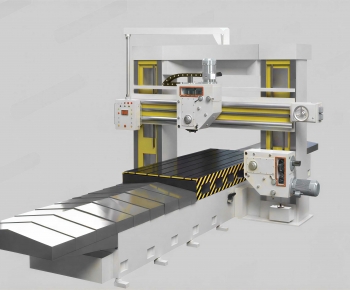 Modern Industrial Equipment-ID:644865994