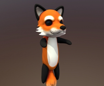 Modern Toys-ID:946937081