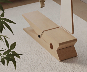 Modern Stool-ID:728662978