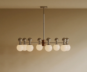 French Style Droplight-ID:170960441