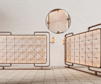 Modern Partition-ID:388523107