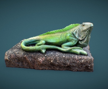 Modern Other Animals-ID:272872927