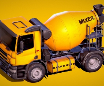 Modern Highway Vehicles-ID:354125025