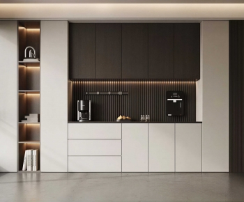 Modern Sideboard-ID:449727068
