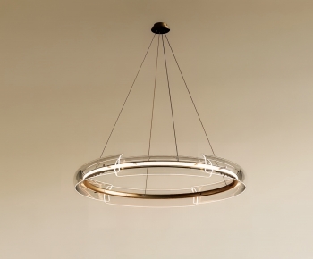 Modern Droplight-ID:928843025