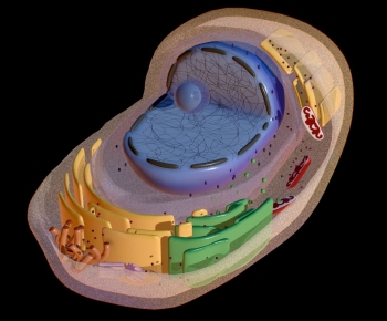 Modern Medical Equipment-ID:293116098