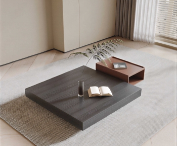 Modern Coffee Table-ID:514519267