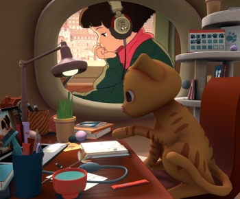 Modern Toys-ID:680820981