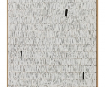 Modern Painting-ID:710020157