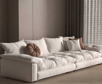 Modern Multi Person Sofa-ID:842731079