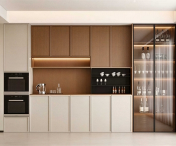Modern Sideboard-ID:293241022