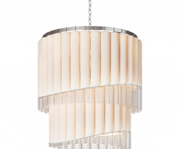 Modern Droplight-ID:953140976