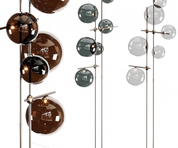 Modern Floor Lamp-ID:740597012