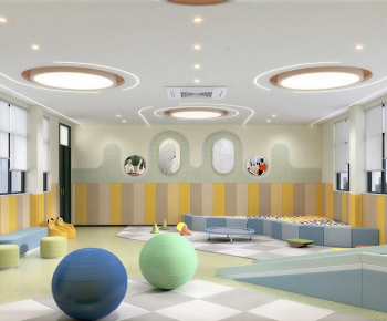 Modern School-ID:849112991