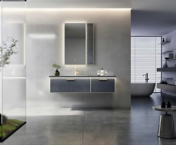Modern TOILET-ID:749758963