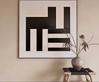 Modern Painting-ID:135234126