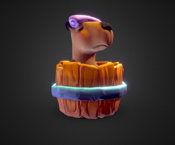 Modern Toys-ID:136317017