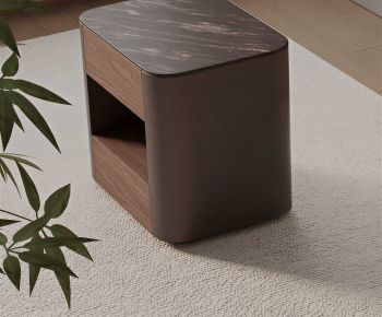 Modern Bedside Cupboard-ID:378145939