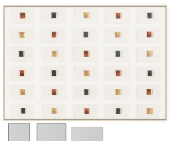 Modern Painting-ID:621599919
