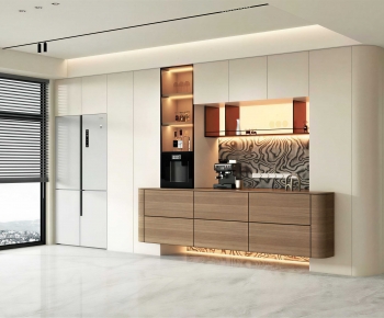 Modern Sideboard-ID:783973939