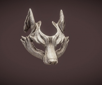Modern Sculpture-ID:508890297