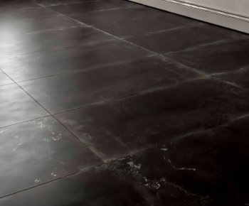 New Chinese Style Floor Tile-ID:751960042
