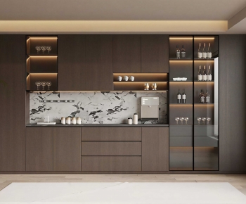 Modern Sideboard-ID:131879099