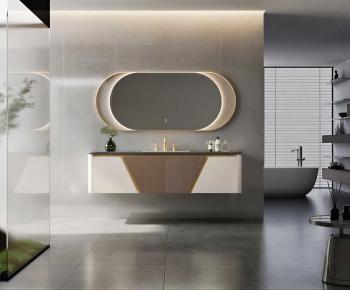 Modern TOILET-ID:709928045