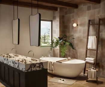 Modern TOILET-ID:361068018