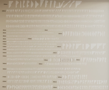 French Style Linellae-ID:873868946