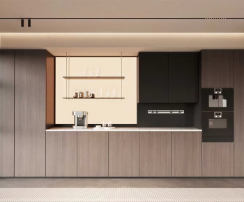 Modern Sideboard-ID:401640894
