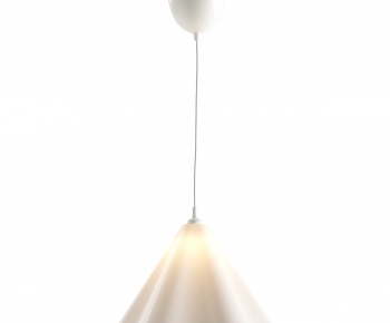 Modern Droplight-ID:883800039