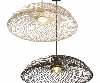 Modern Droplight-ID:631994018