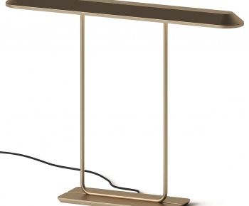 Modern Table Lamp-ID:889841086