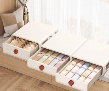 Modern Storage Basket-ID:806787018