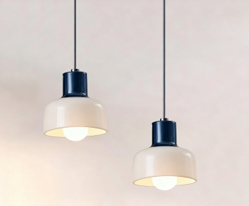 Modern Droplight-ID:472960951